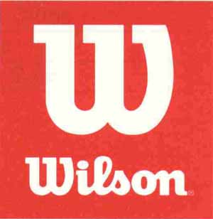 www.ewilson.sk